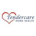 logo of Tendercare Home Health Services Inc