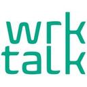 logo of Wrktalk Digisec Ai Pvt Ltd