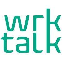 wrktalk digisec ai pvt ltd