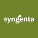 logo of Syngenta