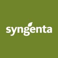 syngenta