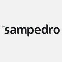 bysampedro logo image