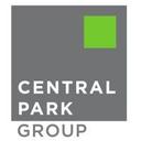 logo of Central Park Group