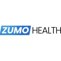 zumohealth