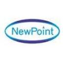 logo of Newpoint Behavioral Health Car