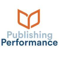 publishing performance