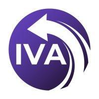 devoluiva · automatic vat recovery logo image