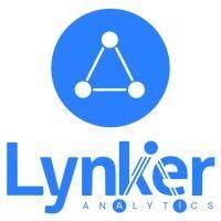 lynker analytics logo image