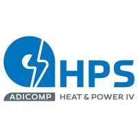 heat & power services llc