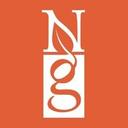 logo of New Growth Press Llc