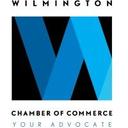 logo of Wilmington Chamber Of Commerce