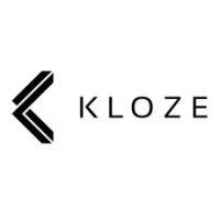 kloze mortgage logo image