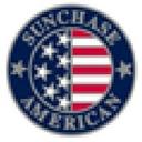 logo of Sunchase American Ltd