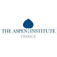 institut aspen france logo image