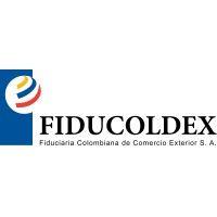 fiducoldex s.a. logo image