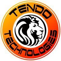 tendo technologies llc logo image