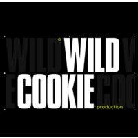 wild cookie logo image