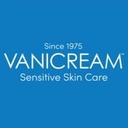 logo of Vanicream™ Sensitive Skin Care