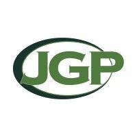 jgp wealth management logo image