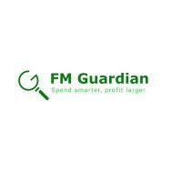 fm guardian logo image