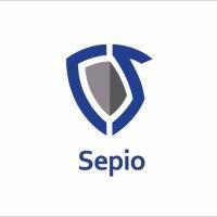 sepio products private limited logo image