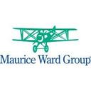 logo of Maurice Ward Lojistik Ltd Sti