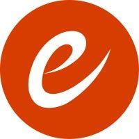 edenias official logo image