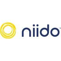 niido logo image