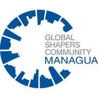 global shapers managua