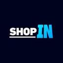 logo of Shopin