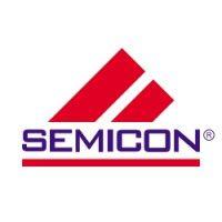 semicon sp. z o.o. logo image