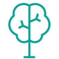 brainpark logo image