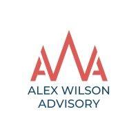 alex wilson advisory