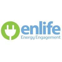 enlife ag logo image