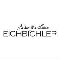 autohaus eichbichler logo image