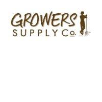 growers supply co. ltd