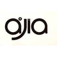 ajia hotel logo image