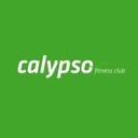 logo of Calypso Fitness