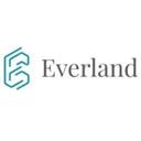 logo of Everland Sprl