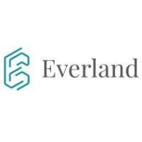 everland sprl logo image