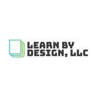 learn by design, llc