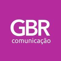 gbr comunicação