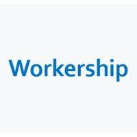 workership logo image