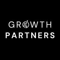 growth partners logo image