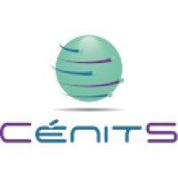 cénits logo image