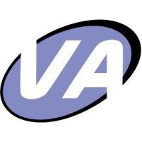 planetva logo image