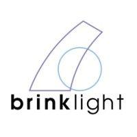 brink licht logo image