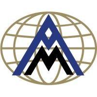 advanced marketing international, inc. logo image