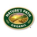 logo of Natures Path Foods