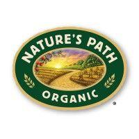 nature's path foods